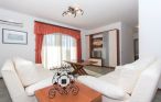 Ferienwohnung - Vodnjan , Kroatien - CIC313 13