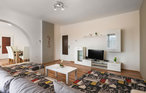 Feriehus - Pula-Muntic , Kroatia - CIC053 31