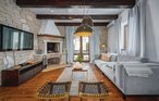 Ferienhaus - Vodnjan-Cabrunici , Kroatien - CIC035 28