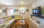 Feriehus - Barban-Poljaki , Kroatia - CIC794 3