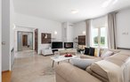 Feriehus - Vodnjan , Kroatia - CIC982 4