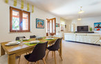 Feriehus - Barban-Poljaki , Kroatia - CIC794 4