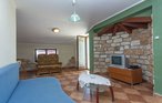 Lejlighed - Pazin-Veli Jezenj , Kroatien - CIC534 16