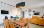 Feriehus - Vodnjan-Divsici , Kroatia - CIC752 4