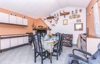 Ferienhaus - Ucka-Dolenja Vas , Kroatien - CIC499 13