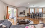 Feriehus - Pazin-Trosti , Kroatia - CIC963 21