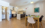 Feriehus - Barban-Poljaki , Kroatia - CIC794 14