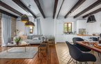 Ferienhaus - Vodnjan-Cabrunici , Kroatien - CIC035 29