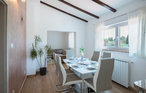 Ferieleilighet - Barban-Skitaca , Kroatia - CIC654 13