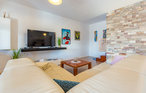 Feriehus - Barban-Poljaki , Kroatia - CIC794 13