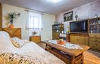 Semesterhus - Sveti Lovrec-Kruncici , Kroatien - CIC950 8