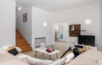 Feriehus - Vodnjan , Kroatia - CIC982 31