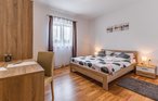 Feriehus - Pazin-Trosti , Kroatia - CIC963 34