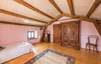 Ferienhaus - Visnjan-Markovac , Kroatien - CIC238 41