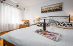 Semesterhus - Barban-Bicici , Kroatien - CIC979 34