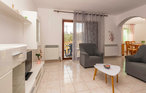 Feriehus - Pula-Muntic , Kroatia - CIC053 27