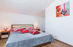 Lejlighed - Pazin-Veli Jezenj , Kroatien - CIC326 19