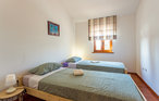 Feriehus - Barban-Poljaki , Kroatia - CIC794 17