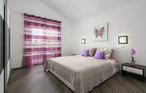 Feriehus - Pazin-Drndici , Kroatia - CIC827 36