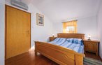 Feriehus - Buzet-Marcenegla , Kroatia - CIC930 10