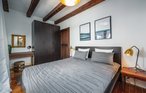 Ferienhaus - Vodnjan-Cabrunici , Kroatien - CIC035 35