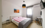 Feriehus - Vodnjan-Divsici , Kroatia - CIC752 28