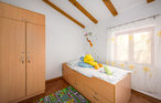 Ferienhaus - Svetvincenat - Smoljanci , Kroatien - CIC032 31