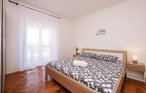 Feriehus - Pula-Muntic , Kroatia - CIC053 38