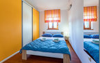 Feriehus - Barban-Poljaki , Kroatia - CIC794 20