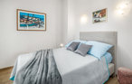 Feriehus - Vodnjan , Kroatia - CIC982 53