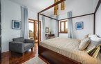 Ferienhaus - Vodnjan-Cabrunici , Kroatien - CIC035 5