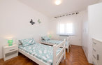 Feriehus - Pula-Muntic , Kroatia - CIC053 40