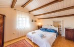 Ferienhaus - Visnjan-Markovac , Kroatien - CIC238 38