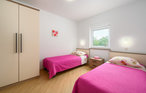 Feriehus - Pazin-Drndici , Kroatia - CIC827 42