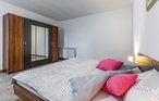 Feriehus - Pazin-Trosti , Kroatia - CIC963 40