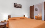 Ferieleilighet - Barban-Skitaca , Kroatia - CIC654 19