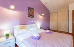 Feriehus - Barban-Poljaki , Kroatia - CIC794 19