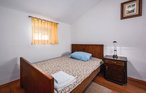 Feriehus - Buzet-Marcenegla , Kroatia - CIC930 13