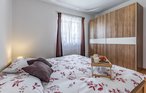 Feriehus - Pazin-Trosti , Kroatia - CIC963 37