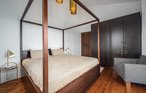 Ferienhaus - Vodnjan-Cabrunici , Kroatien - CIC035 39