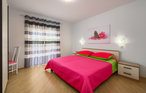 Feriehus - Pazin-Drndici , Kroatia - CIC827 40