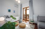 Ferienhaus - Vodnjan-Cabrunici , Kroatien - CIC035 41