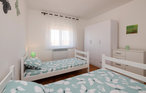Feriehus - Pula-Muntic , Kroatia - CIC053 41