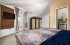 Feriehus - Pula-Valtursko Polje , Kroatia - CIC504 46