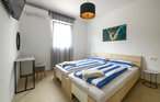 Feriehus - Vodnjan-Divsici , Kroatia - CIC752 35