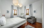 Ferienhaus - Vodnjan-Cabrunici , Kroatien - CIC035 38