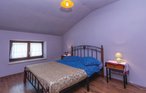 Lejlighed - Pazin-Veli Jezenj , Kroatien - CIC534 21