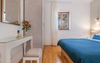 Ferienhaus - Rovinj-Bale , Kroatien - CIC942 27