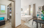 Feriehus - Vodnjan , Kroatia - CIC982 52