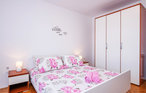 Feriehus - Pula-Muntic , Kroatia - CIC053 35